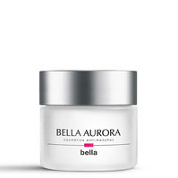 BELLA Crema Multi-Perfeccionadora Piel N/S  50ml-159261 BELLA Crema Multi-Perfeccionadora Piel N/S  50ml-159261 8